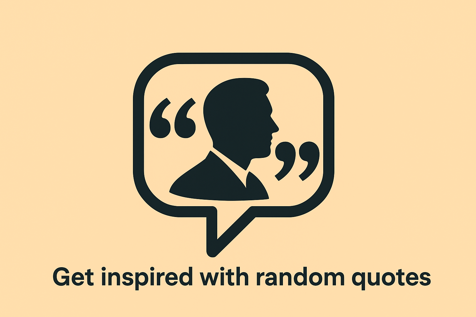 Quotes App - Farcaster Mini Apps
